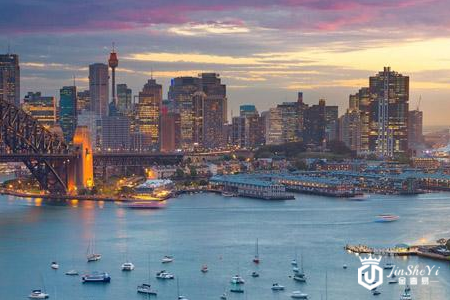 宜昌百达翡丽手表回收,折扣高,专业鉴定师 宜昌百达翡丽手表回收,折扣高,专业鉴定师