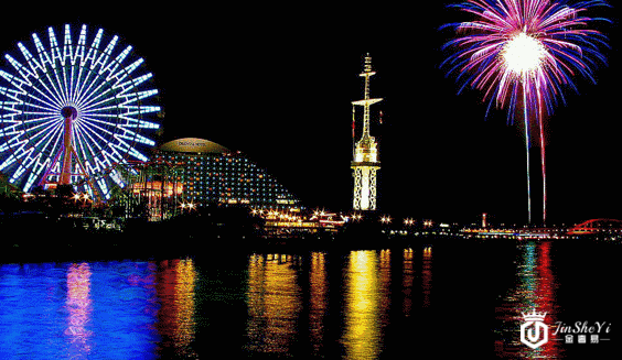 梧州奢侈品商场在哪?梧州奢侈品商场有哪些? 梧州奢侈品商场在哪?梧州奢侈品商场有哪些?