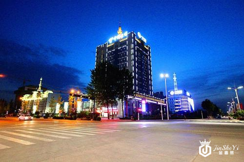 铜川奢侈品商场 2020060803195901661