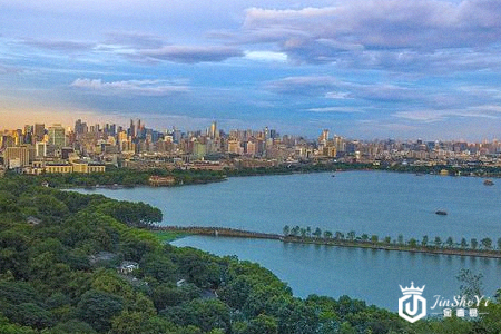 河南路易威登手表哪家回收店正规，河南回收渠道汇总