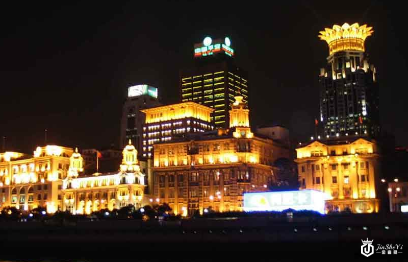 詹州奢侈品商场在哪?詹州奢侈品商场有哪些? 詹州奢侈品商场在哪?詹州奢侈品商场有哪些?