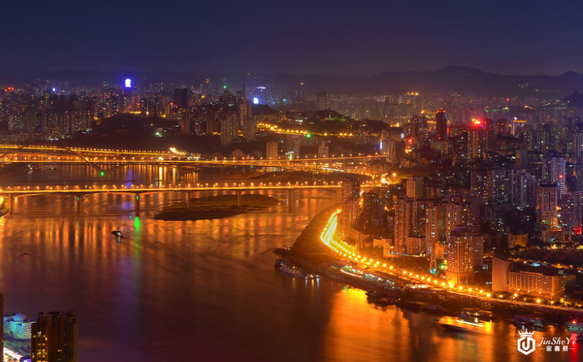 海口奢侈品商场在哪？海口奢侈品商场有哪些？