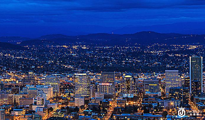 张家界奢侈品商场在哪？张家界奢侈品商场介绍