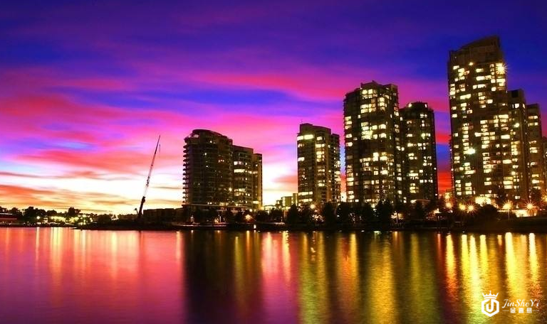 乌兰察布奢侈品商场在哪？乌兰察布奢侈品商场有哪些？