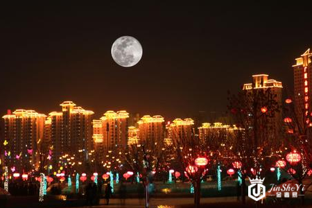 定西奢侈品商场 2020061103580220478