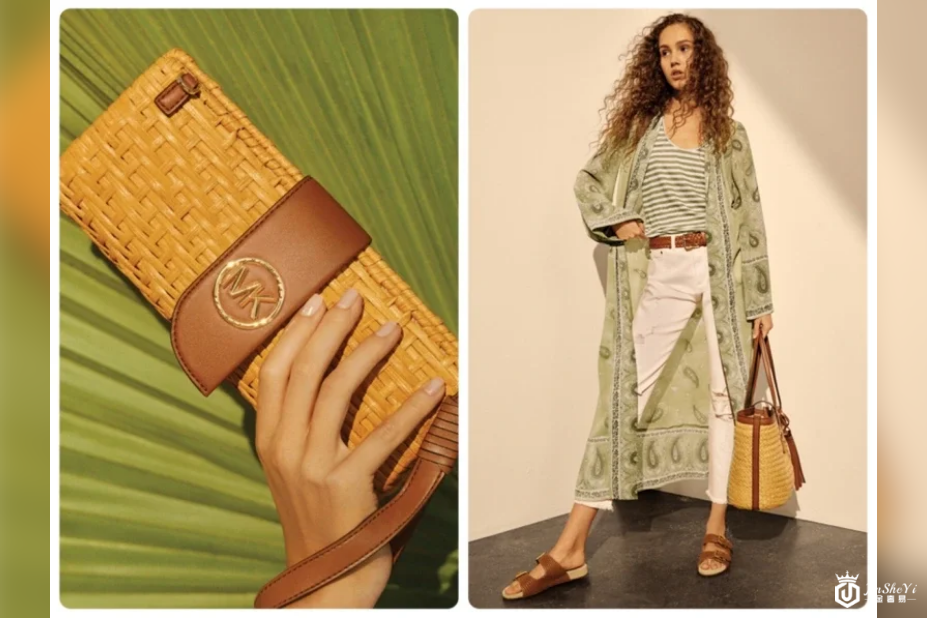 迈克高仕包包 迈克高仕包包