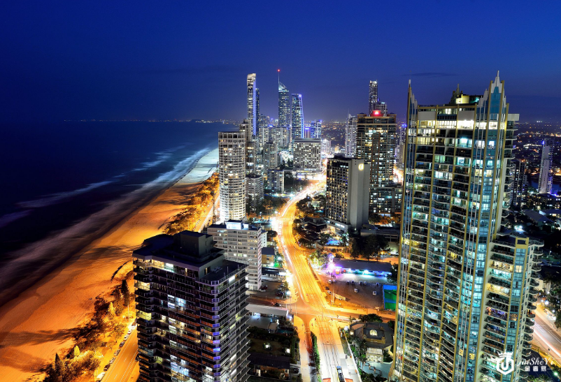 贺州奢侈品商场在哪里？贺州奢侈品商场介绍