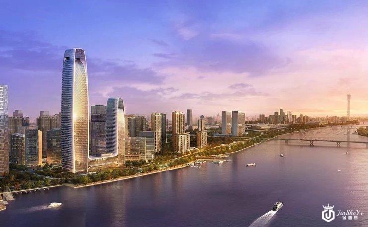 河源奢侈品商场