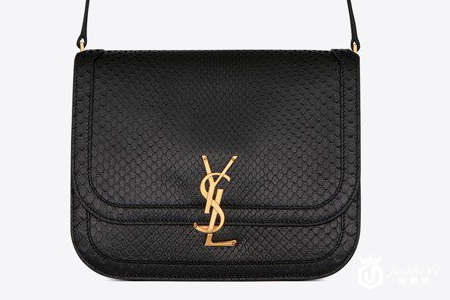 圣罗兰包包kaia系列包款上新，人气热门包款图片介绍