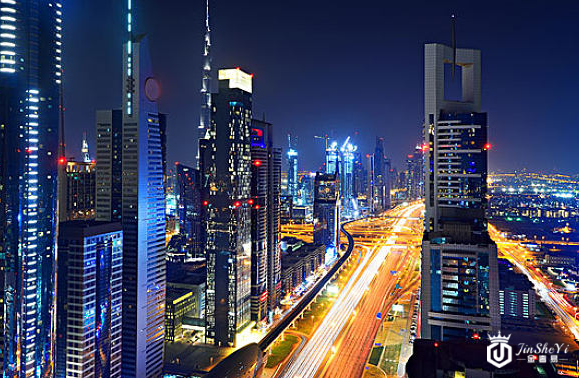 河池奢侈品商场在哪里？河池奢侈品商场介绍