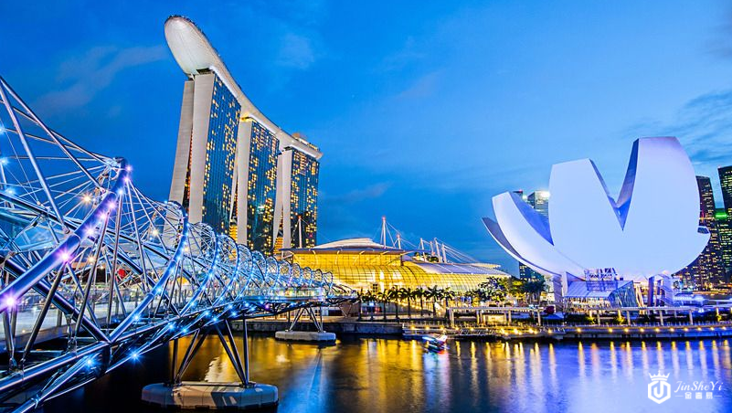 来宾奢侈品商场在哪？来宾奢侈品商场有哪些？