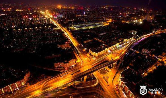 北海奢侈品商场在哪？北海奢侈品商场有哪些？