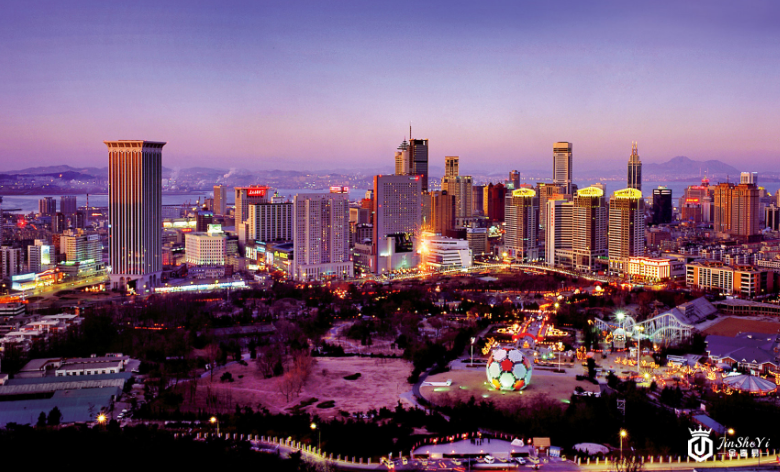 玉林奢侈品商场在哪里?玉林奢侈品商场介绍 玉林奢侈品商场在哪里?玉林奢侈品商场介绍