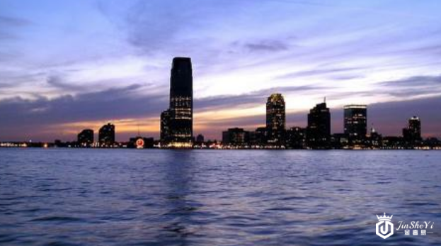 崇左奢侈品商场在哪？崇左奢侈品商场有哪些？