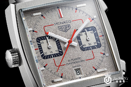 泰格豪雅手表calibre 11机芯有哪些经典表款? 泰格豪雅手表calibre 11机芯有哪些经典表款?