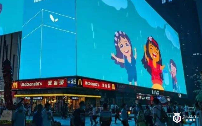 巴彦淖尔奢侈品商场在哪?巴彦淖尔奢侈品商场介绍 巴彦淖尔奢侈品商场在哪?巴彦淖尔奢侈品商场介绍