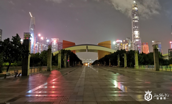 赤峰奢侈品商场在哪？赤峰奢侈品商场介绍