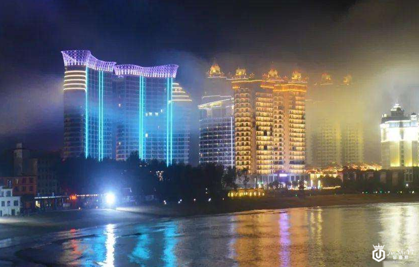 乌海奢侈品商场在哪?乌海奢侈品商场介绍 乌海奢侈品商场在哪?乌海奢侈品商场介绍