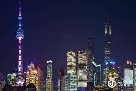 晋城宝珀手表回收,折扣高,专业鉴定师 晋城宝珀手表回收,折扣高,专业鉴定师