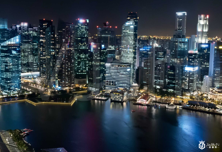 钦州奢侈品商场在哪里?钦州奢侈品商场介绍 钦州奢侈品商场在哪里?钦州奢侈品商场介绍