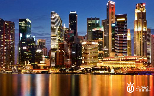 百色奢侈品商场在哪里?百色奢侈品商场介绍 百色奢侈品商场在哪里?百色奢侈品商场介绍