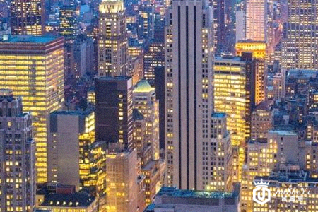 大连路易威登手表市场回收价格多少钱，二手大连路易威登手表回收价格多少