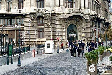 六安劳力士手表回收，实体店回收，折扣高