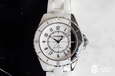 香奈儿j12手表机芯介绍