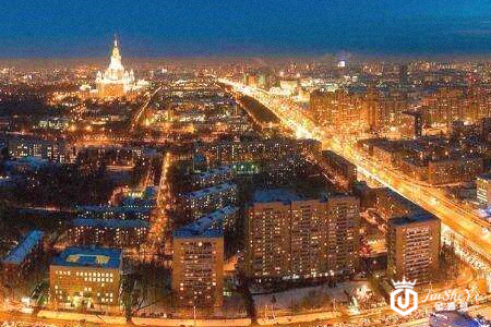 宜昌gp芝柏手表回收流程是怎么样的，回收价格及图片