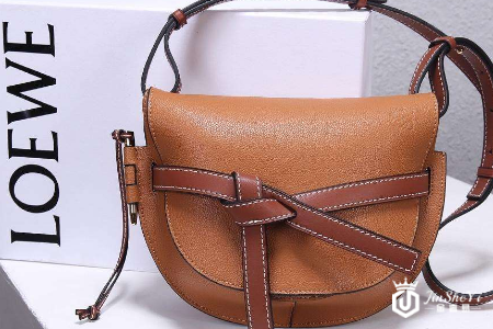 罗意威包包balloon bag水桶包介绍 罗意威包包balloon bag水桶包介绍