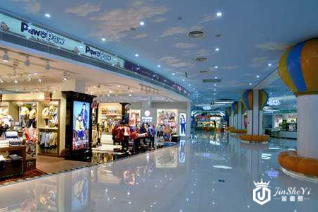 漳州劳力士手表回收，实体店回收，折扣高