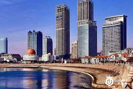 拉萨劳力士手表回收，实体店回收，折扣高