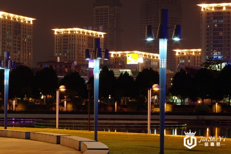 【中卫奢侈品回收店】中卫奢侈品回收估价，专业奢侈品回收平台