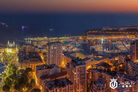 金华浪琴手表回收高价、正规的奢侈品回收机构在哪里?