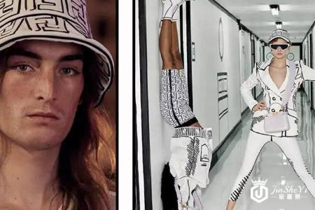 fendi将在米兰举办时装秀