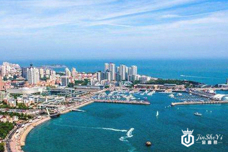 信阳伯爵手表回收行情怎么样，二手伯爵哪些款热门