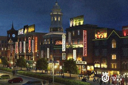 邵阳积家手表正规回收在哪，二手回收价格是多少