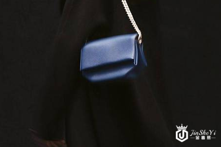 公认的爱马仕hermès入门款 可爱折叠包款opli新系列极简 公认的爱马仕hermès入门款 可爱折叠包款opli新系列极简