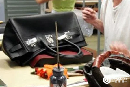 爱马仕在法国开设另一家皮具作坊 爱马仕在法国开设另一家皮具作坊