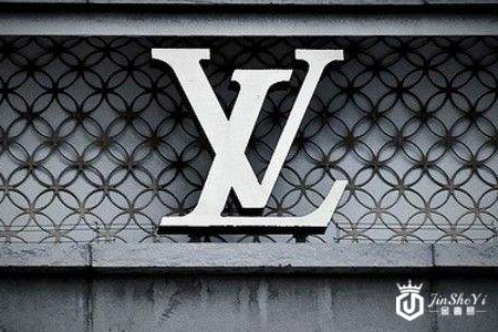 奢侈品牌路易威登珍惜皮革展九月登场