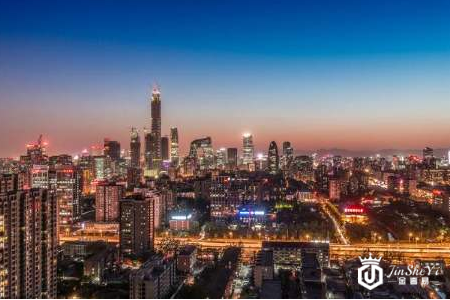 绍兴江诗丹顿手表高价回收、专业鉴定