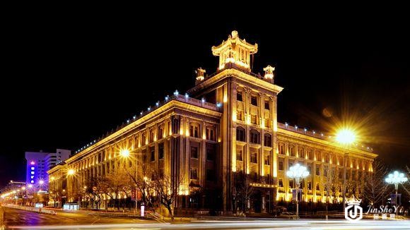 鞍山二手奢侈品回收 鞍山二手奢侈品回收