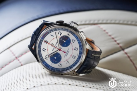 百年灵bentley mulliner限量版怎么样？