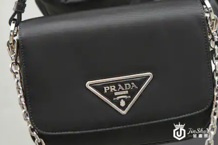 prada本土化与数字化营销策略奏效，中国销售增长超60%