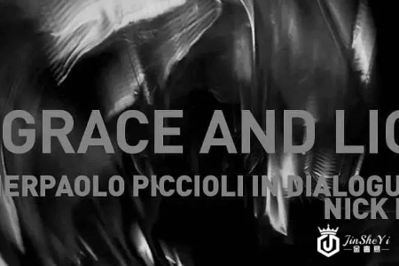 valentino 2020秋冬系列正式发布