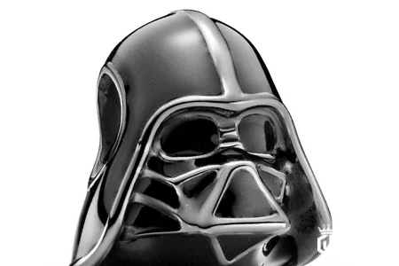 卡西欧duro 200米：ref.mdv106-1av的评论和价格