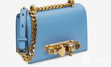 斜跨包包 哪些值得入手呢？