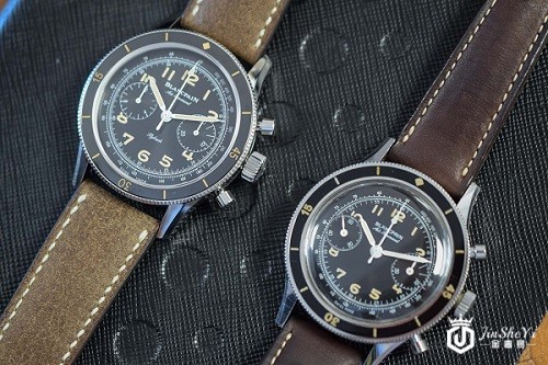 宝珀巨匠系列哪里回收 宝珀巨匠系列哪里回收