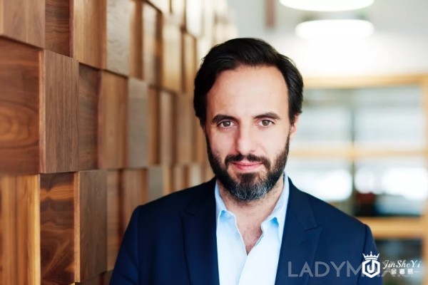 深度 | 为何阿里巴巴腾讯京东都看上了这家奢侈品电商? 深度 | 为何阿里巴巴腾讯京东都看上了这家奢侈品电商?