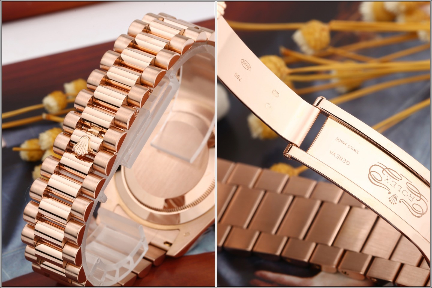 荆门劳力士蓝水鬼手表回收行情怎样?图3